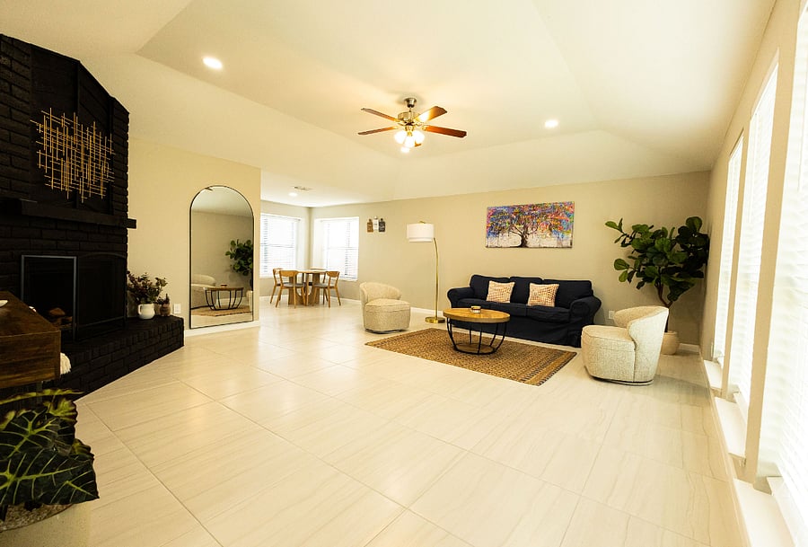 Furnished Finder property 987788_1 photo 8