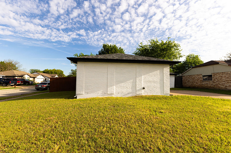 Furnished Finder property 987788_1 photo 25