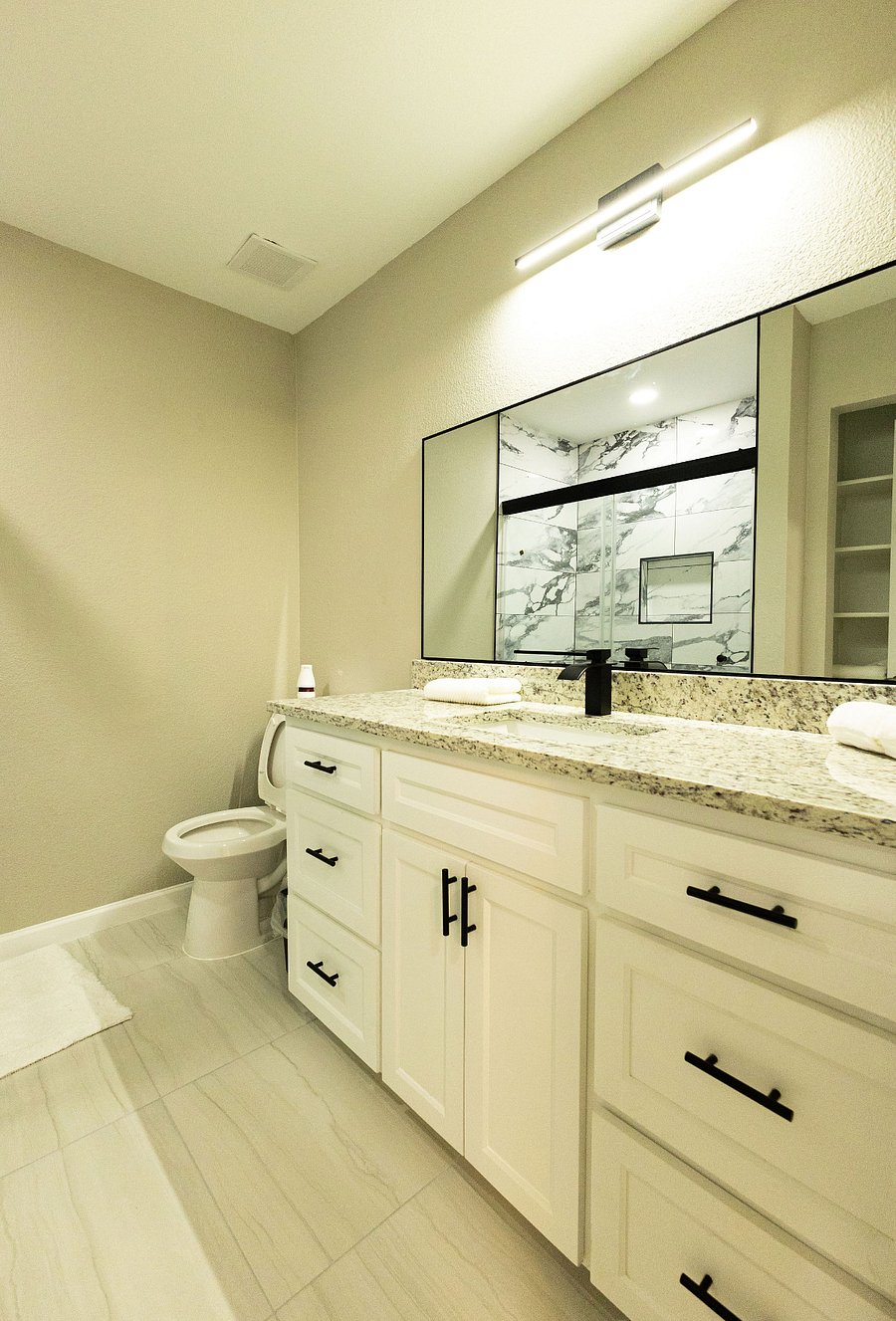 Furnished Finder property 987788_1 photo 16