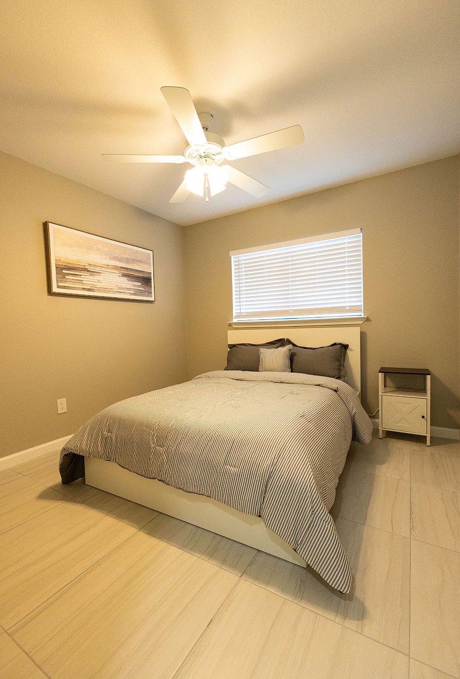 Furnished Finder property 987788_1 photo 13