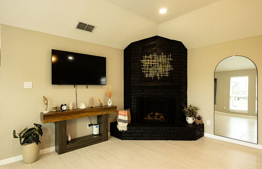 Furnished Finder property 987788_1 photo 7