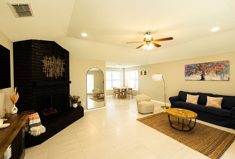 Furnished Finder property 987788_1 photo 6