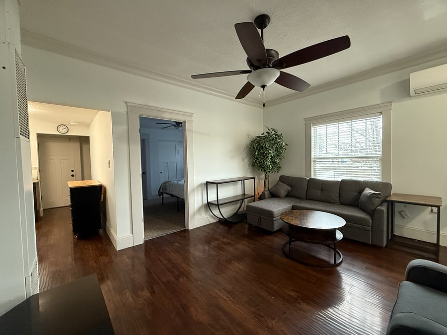 Furnished Finder property 987791_1 photo 5