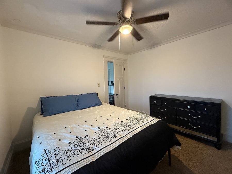 Furnished Finder property 987791_1 photo 9