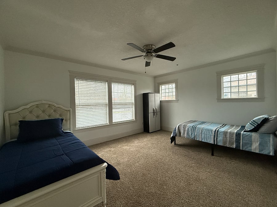 Furnished Finder property 987791_1 photo 12