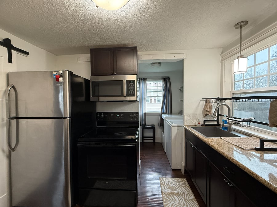 Furnished Finder property 987791_1 photo 7