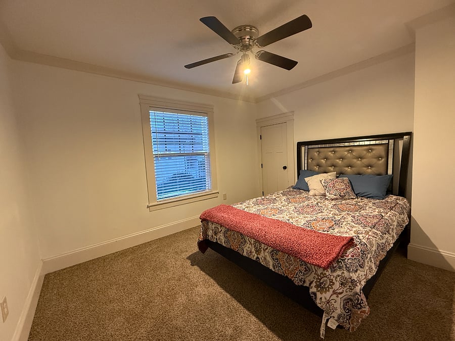 Furnished Finder property 987791_1 photo 13