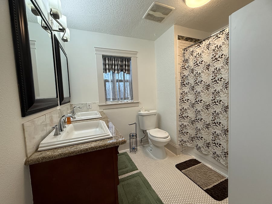 Furnished Finder property 987791_1 photo 11