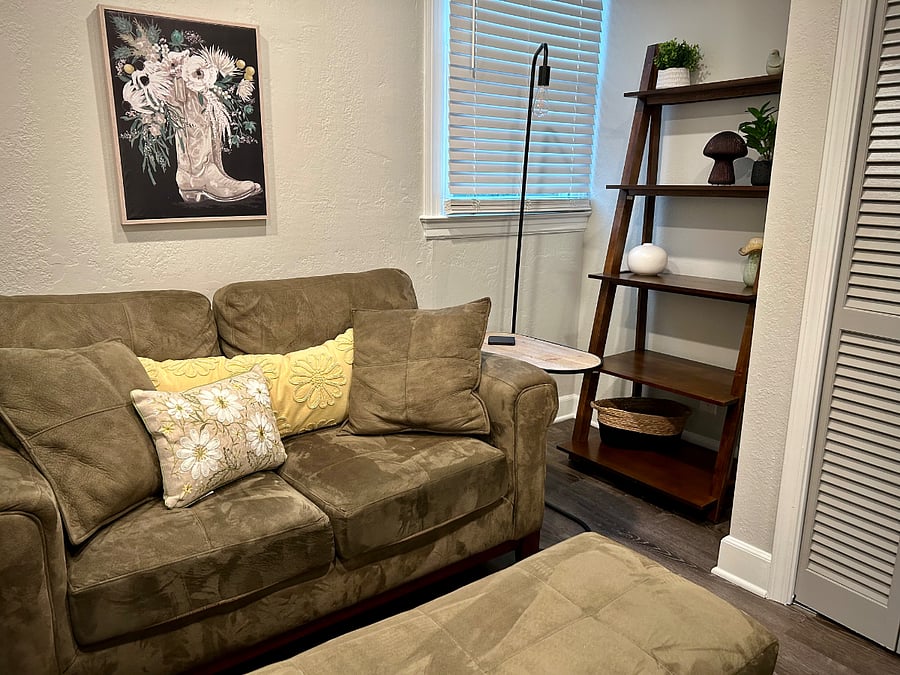 Furnished Finder property 987792_1 photo 8