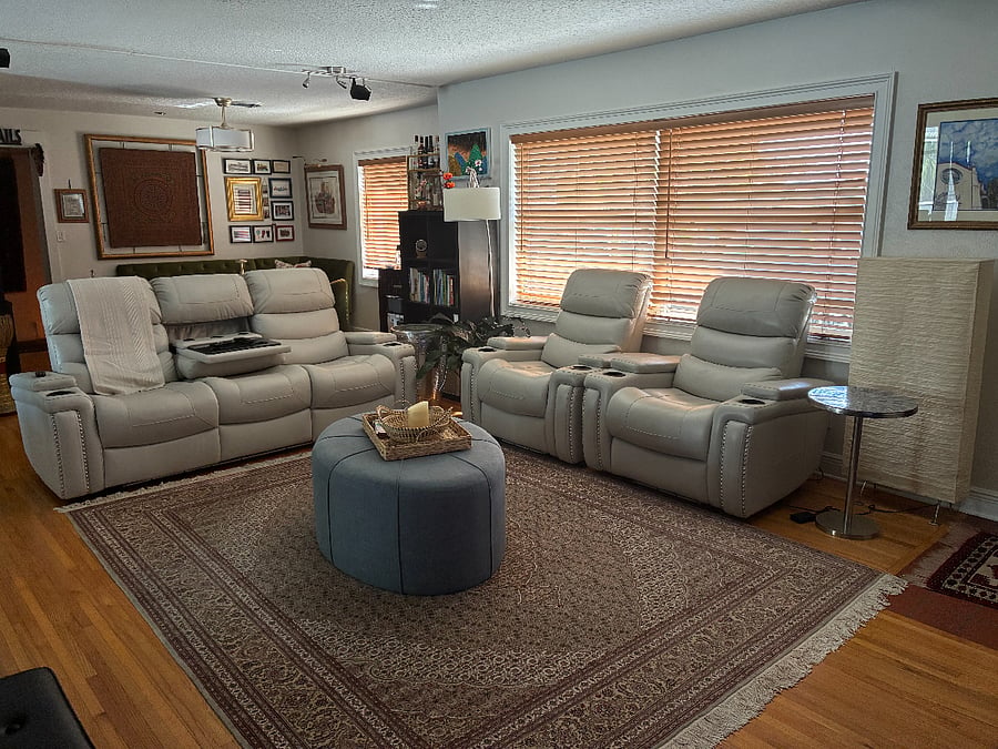 Furnished Finder property 987793_1 photo 3