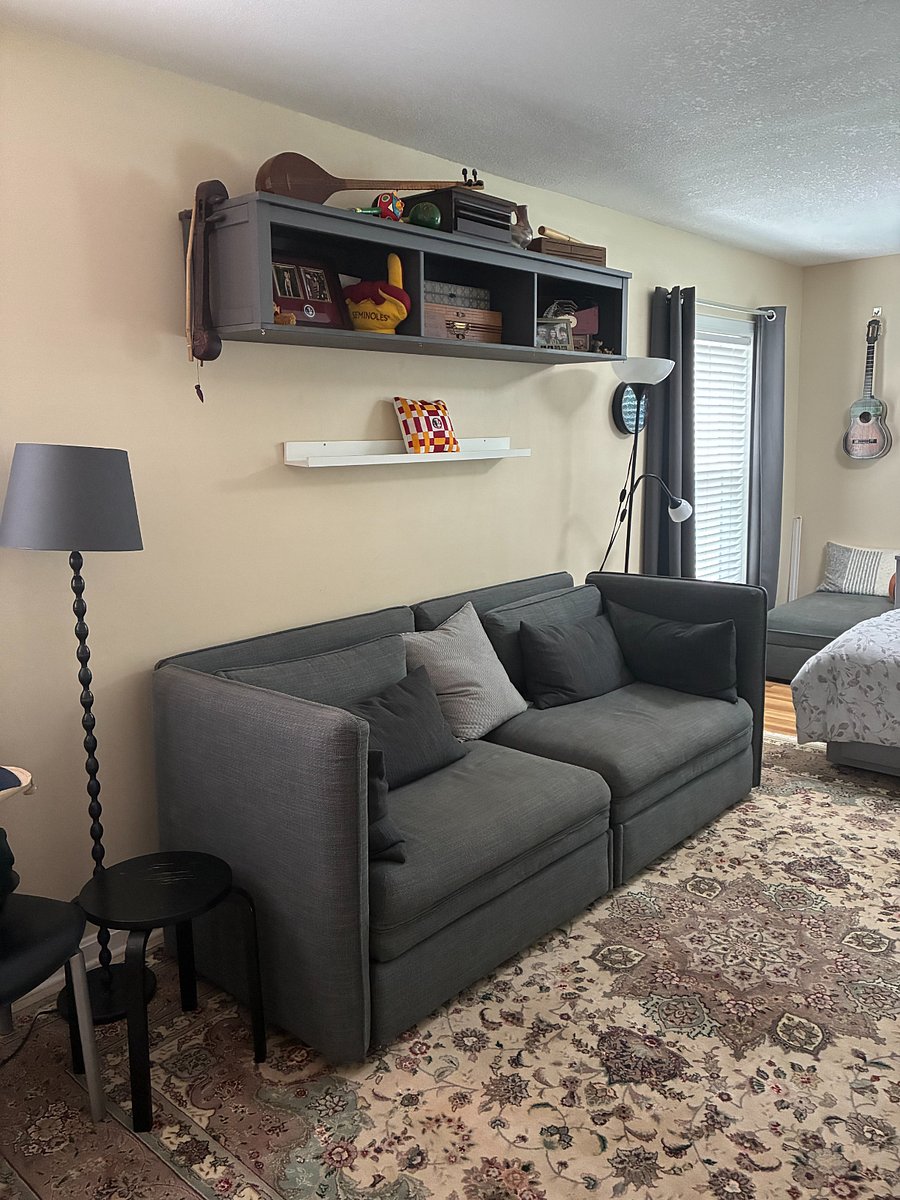 Furnished Finder property 987793_1 photo 6