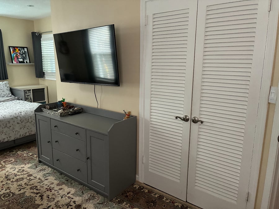 Furnished Finder property 987793_1 photo 7
