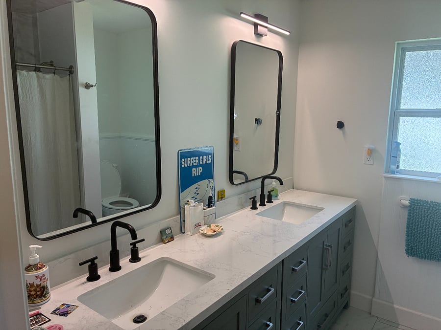 Furnished Finder property 987793_1 photo 3