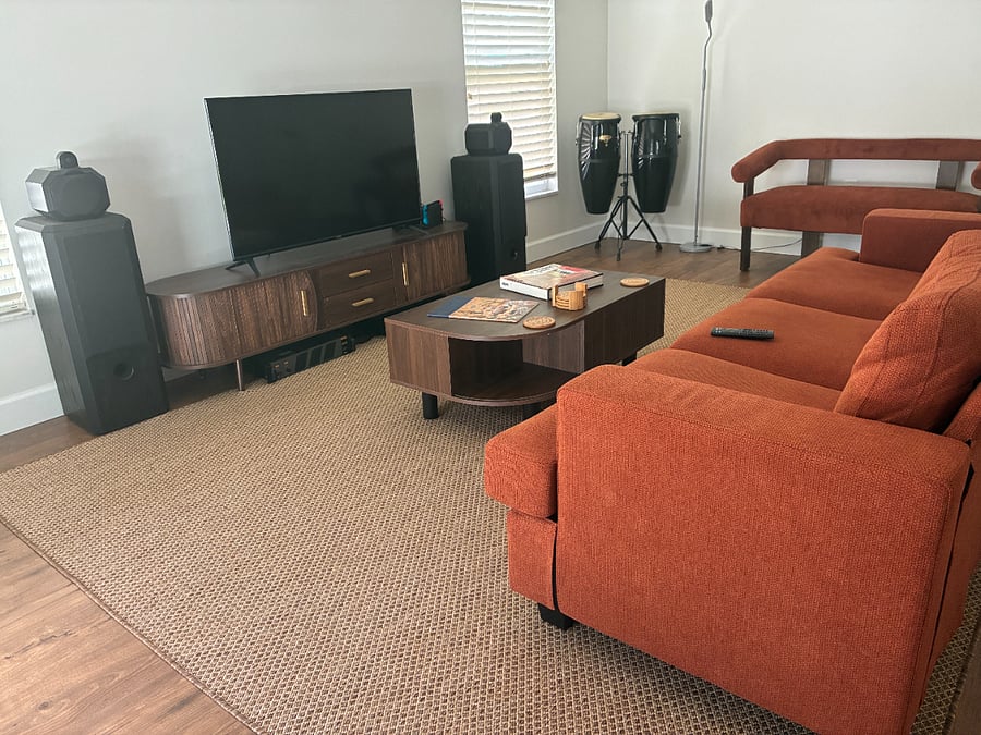 Furnished Finder property 987793_1 photo 5