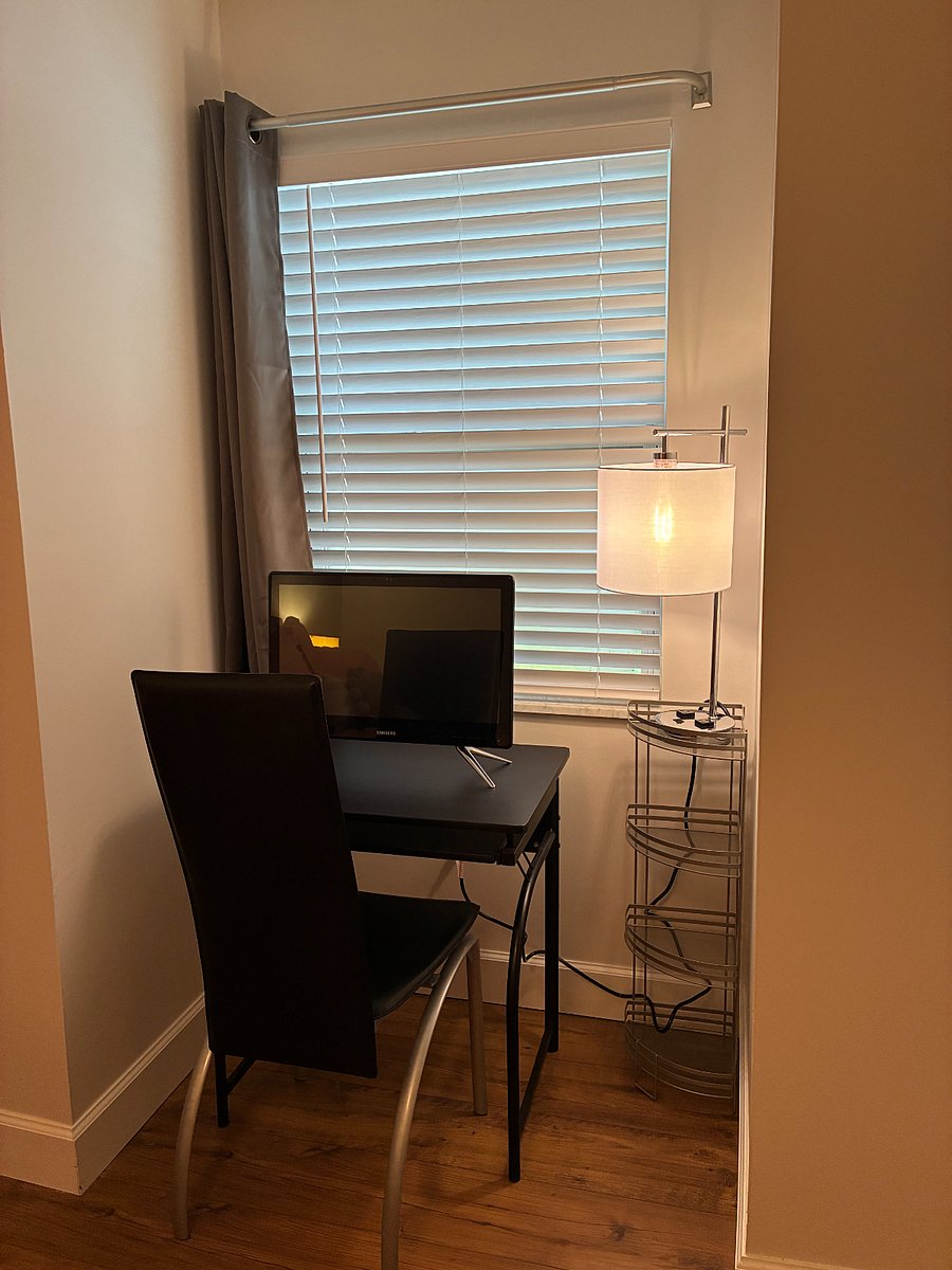 Furnished Finder property 987793_1 photo 6