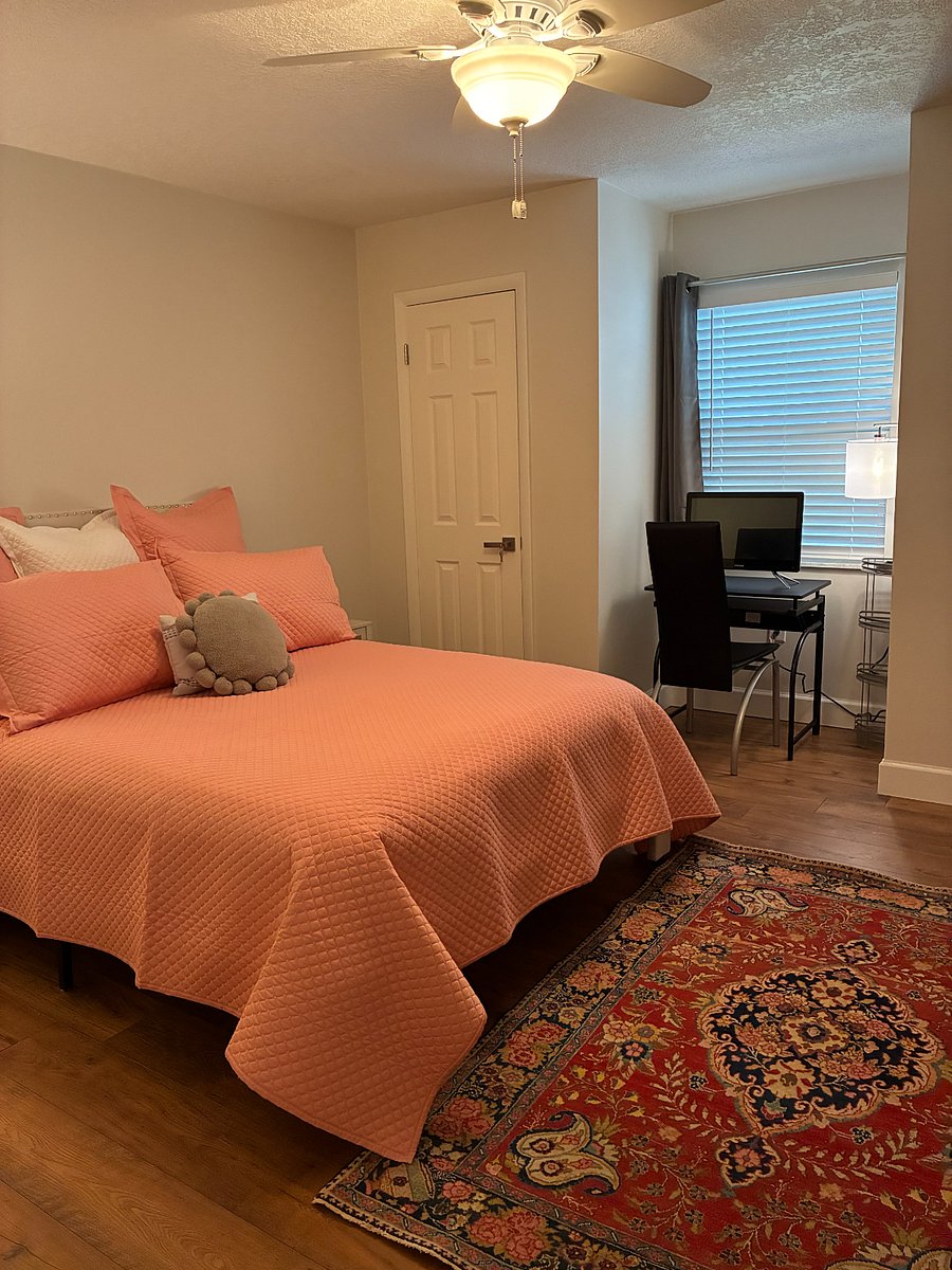 Furnished Finder property 987793_1 photo 8