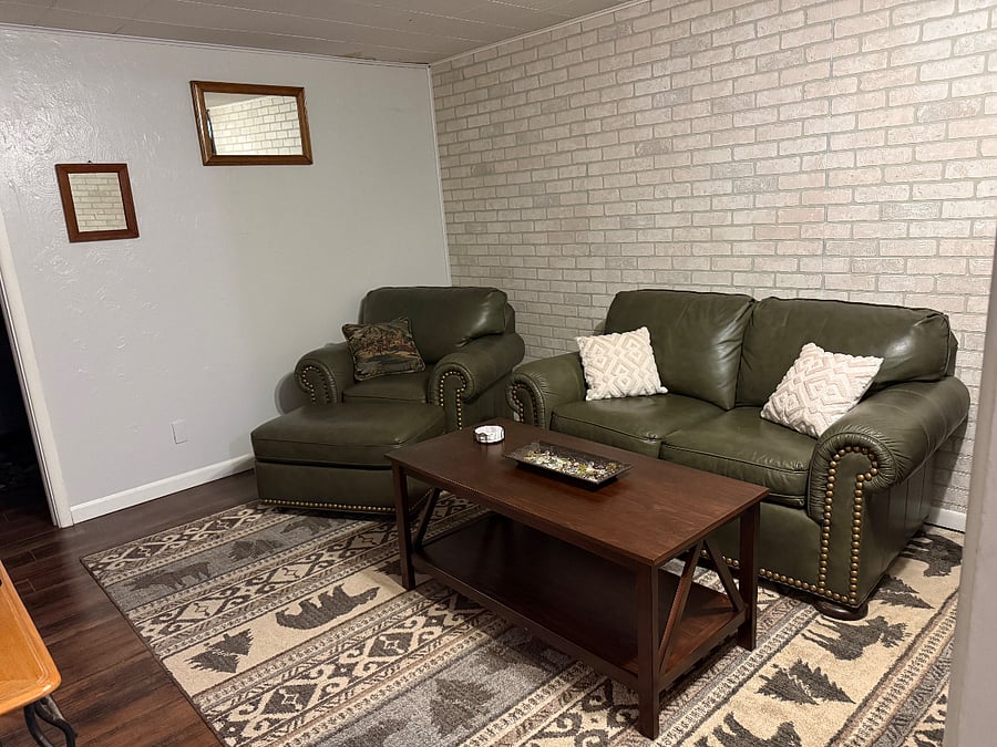 Furnished Finder property 987794_1 photo 3