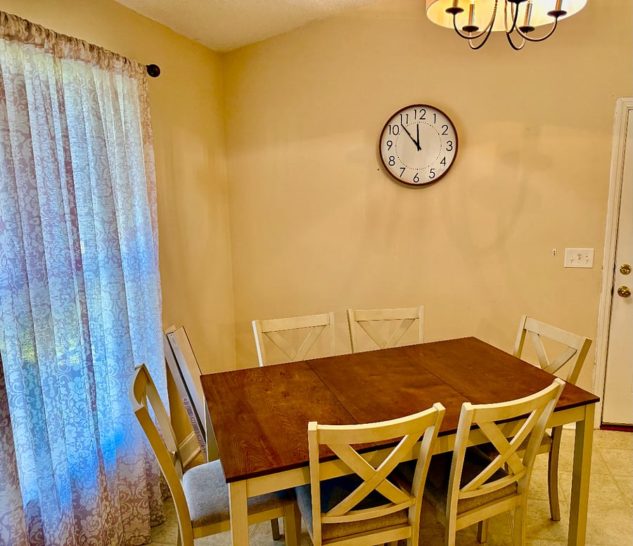 Furnished Finder property 987799_1 photo 5