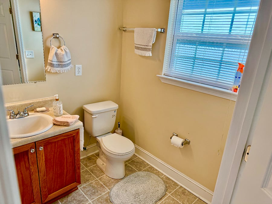 Furnished Finder property 987799_1 photo 8
