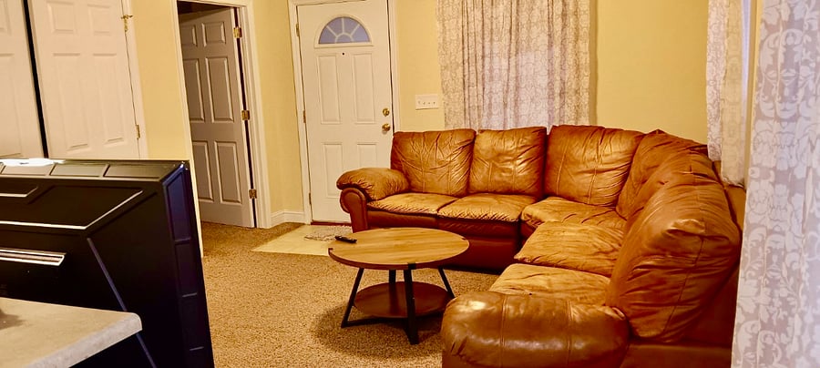 Furnished Finder property 987799_1 photo 7