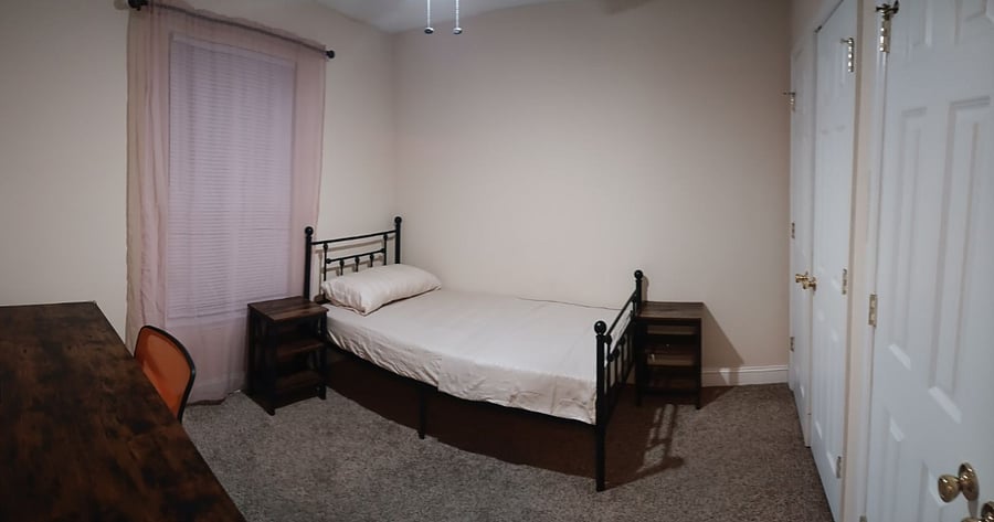 Furnished Finder property 987799_1 photo 3