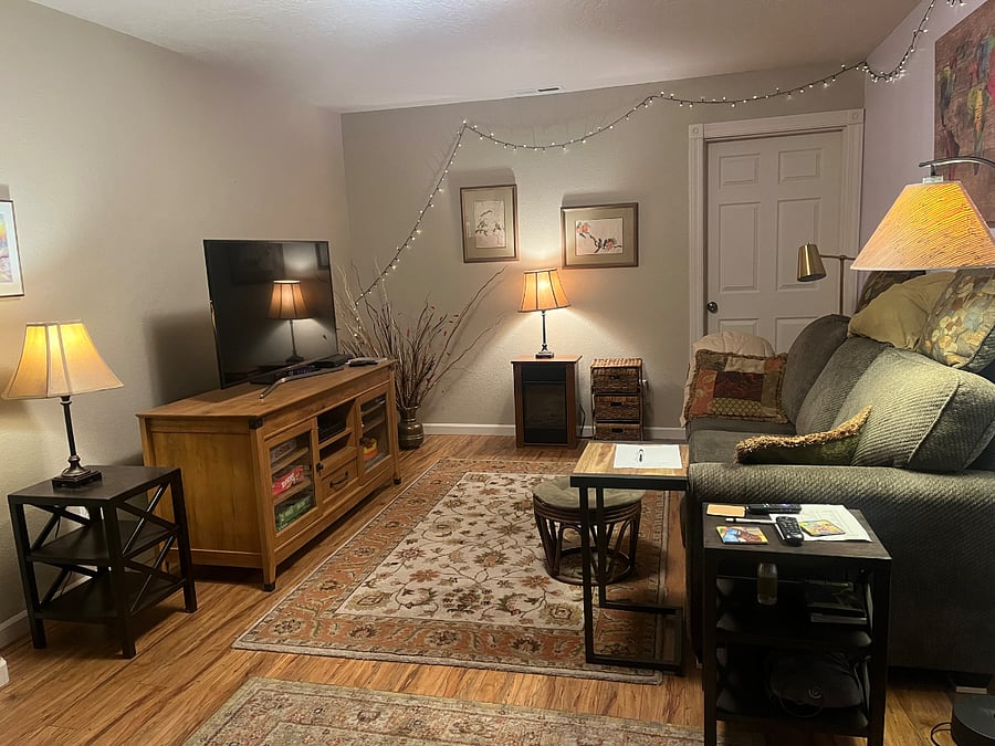 Furnished Finder property 987800_1 photo 6