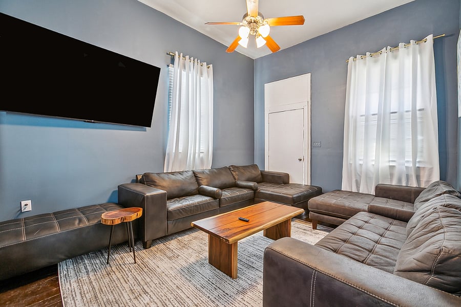 Furnished Finder property 987801_1 photo 1