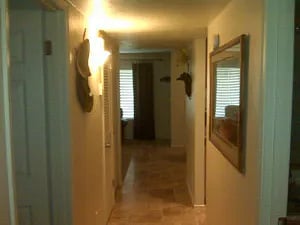 Furnished Finder property 987802_1 photo 9
