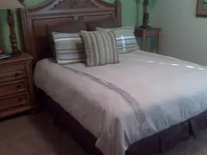 Furnished Finder property 987802_1 photo 7