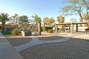 Furnished Finder property 987802_1 photo 13