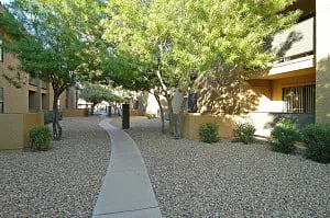 Furnished Finder property 987802_1 photo 14