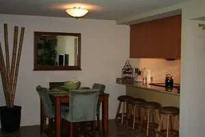 Furnished Finder property 987802_1 photo 3