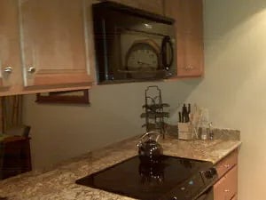 Furnished Finder property 987802_1 photo 6