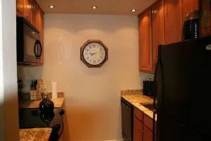 Furnished Finder property 987802_1 photo 5