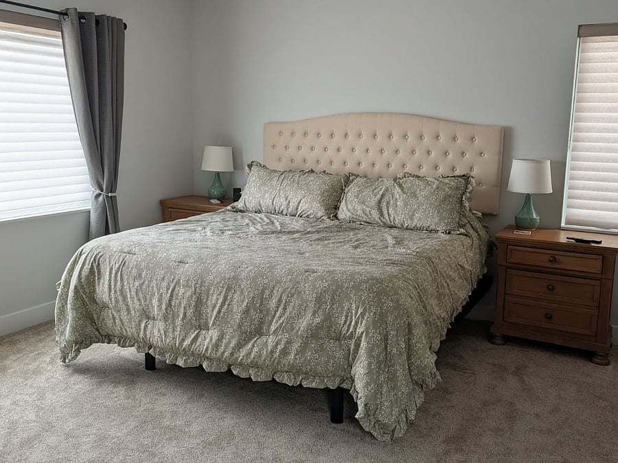 Furnished Finder property 987805_1 photo 7