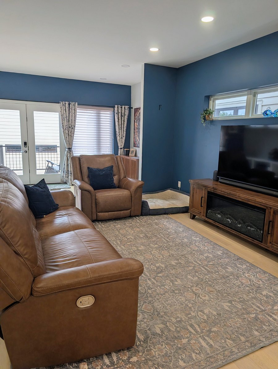 Furnished Finder property 987805_1 photo 5