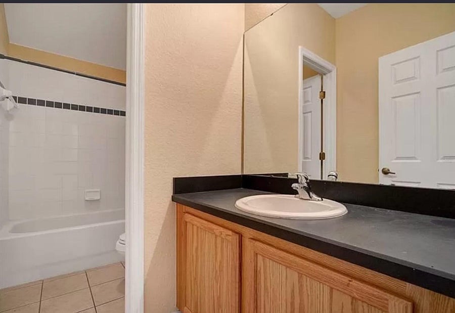 Furnished Finder property 987806_1 photo 17
