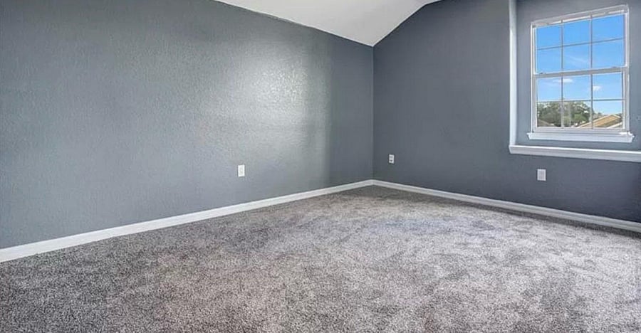 Furnished Finder property 987806_1 photo 13