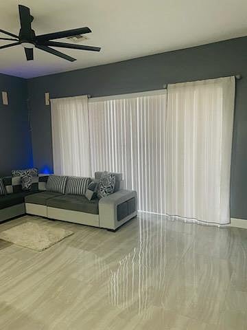 Furnished Finder property 987806_1 photo 4