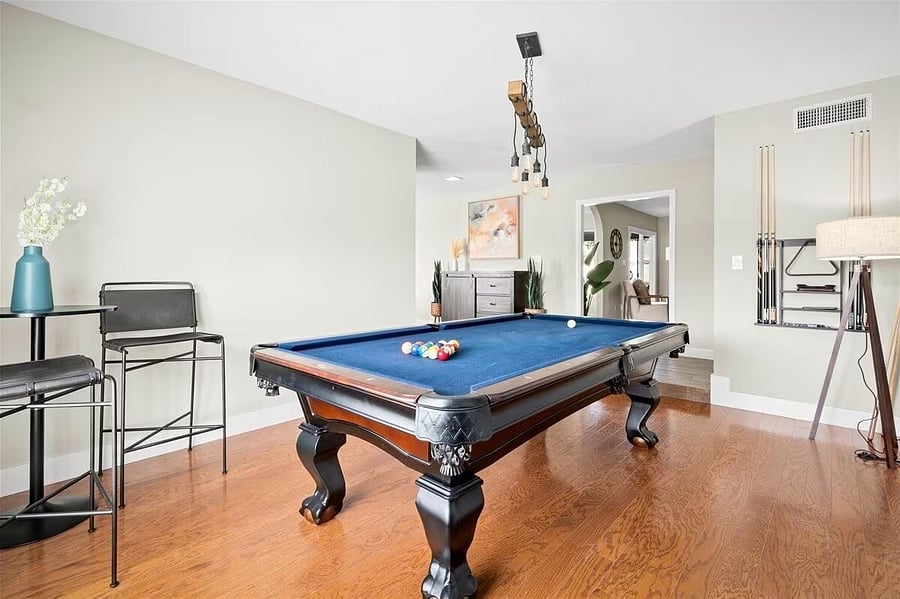 Furnished Finder property 987807_1 photo 12