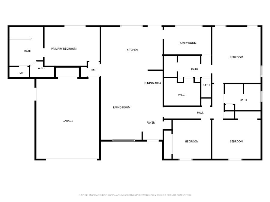 Furnished Finder property 987810_1 photo 26