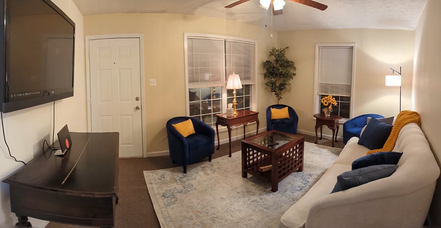 Furnished Finder property 987811_1 photo 11
