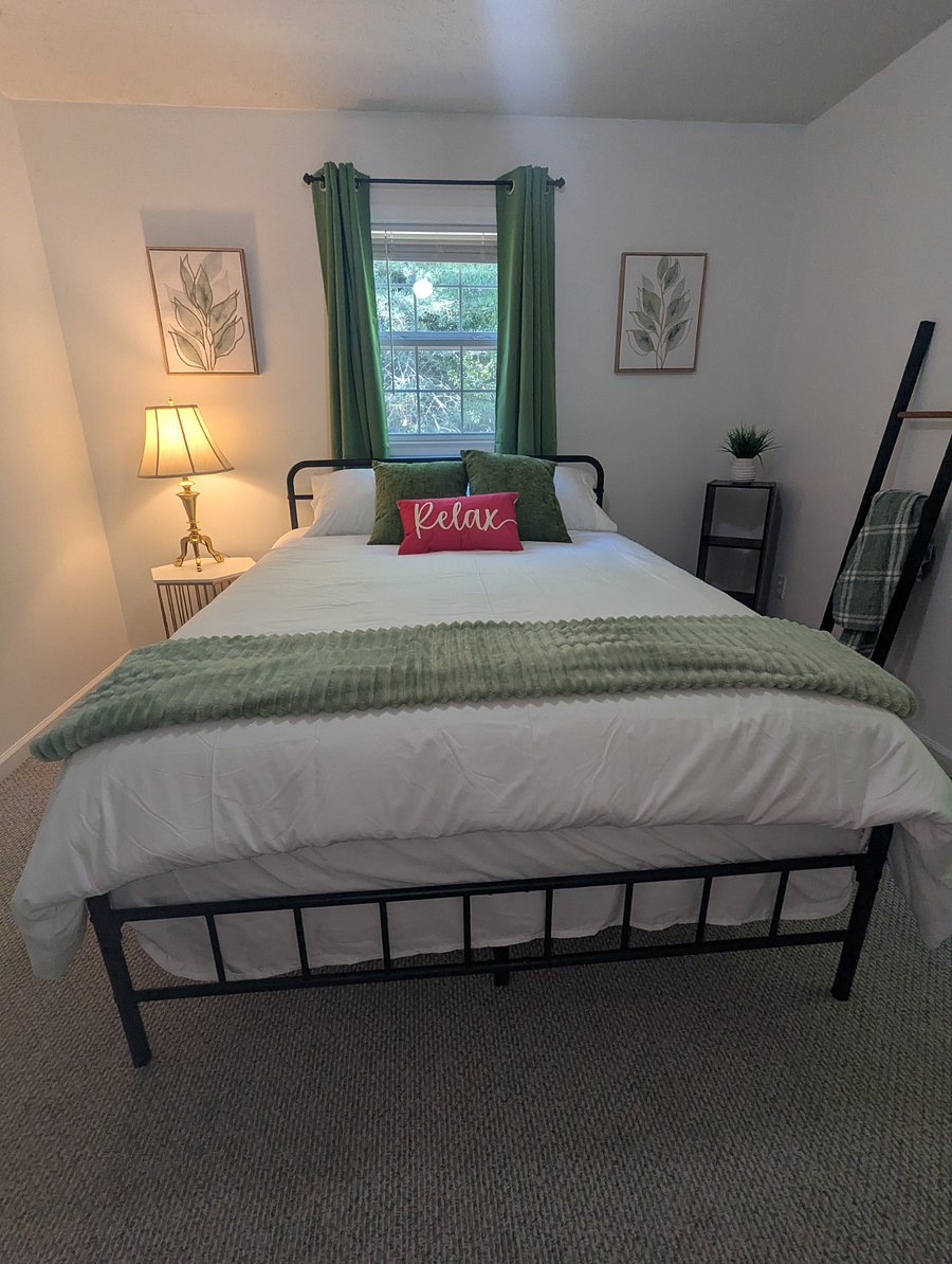 Furnished Finder property 987811_1 photo 5