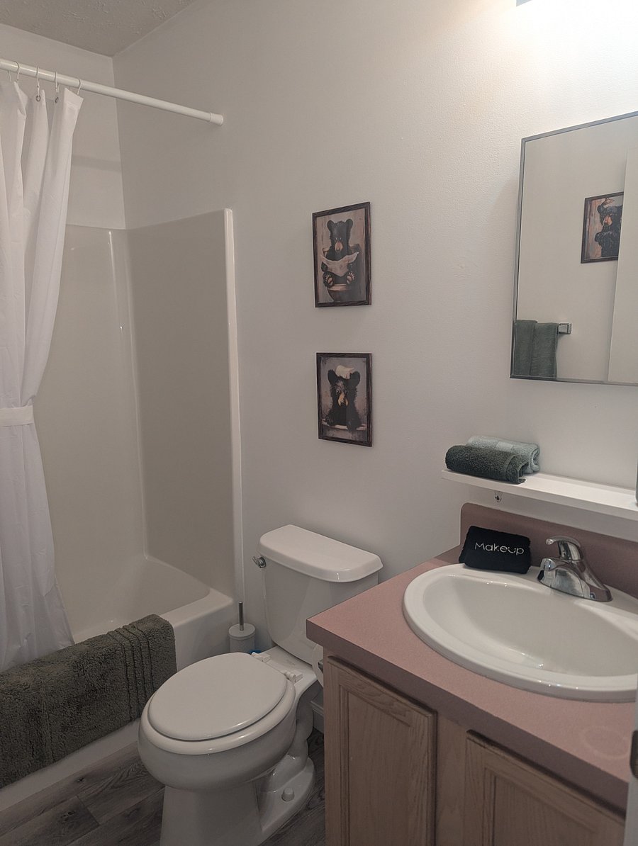 Furnished Finder property 987811_1 photo 9