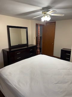 Furnished Finder property 987812_1 photo 7