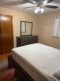 Furnished Finder property 987812_1 photo 9