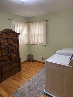 Furnished Finder property 987812_1 photo 10