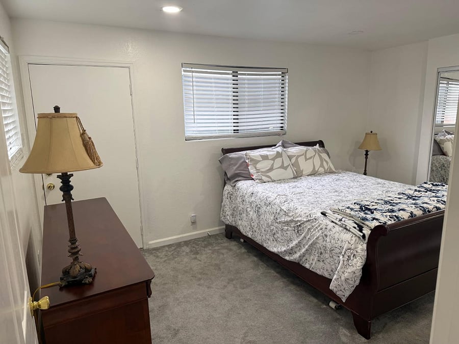 Furnished Finder property 987813_1 photo 6