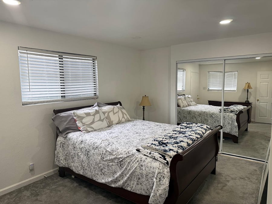 Furnished Finder property 987813_1 photo 7