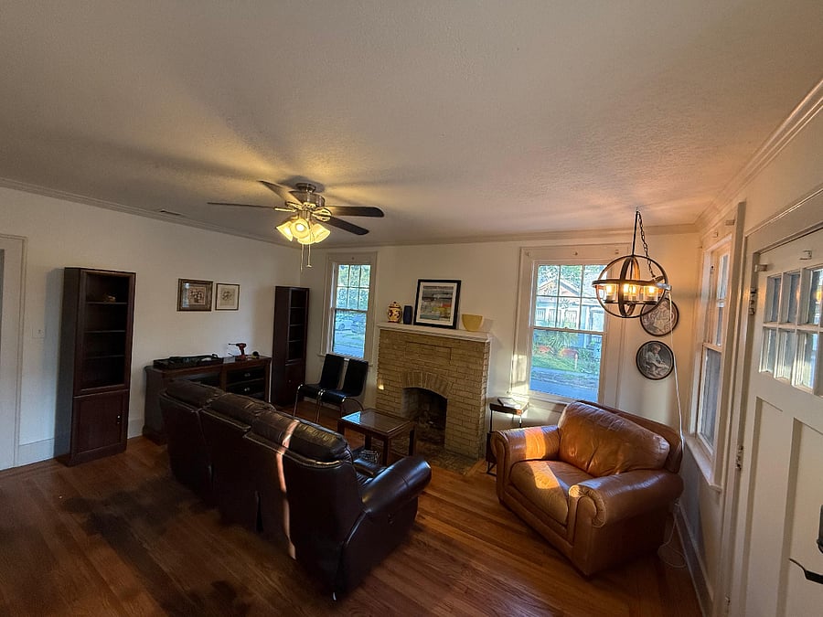 Furnished Finder property 987814_1 photo 10